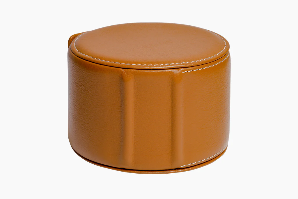 Chromatic Watch Roll - Image 3