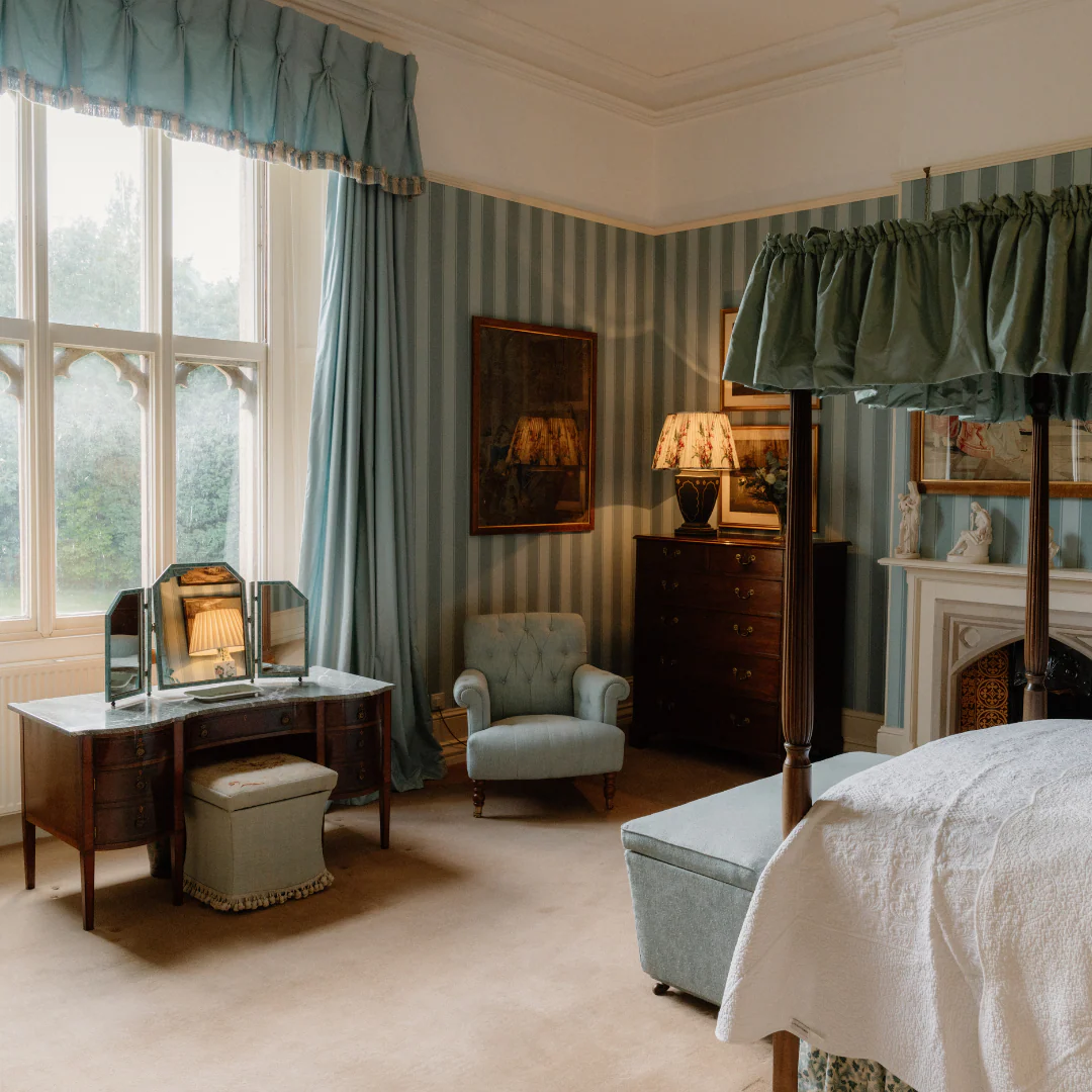 A Week at Middleton Castle - Image 6