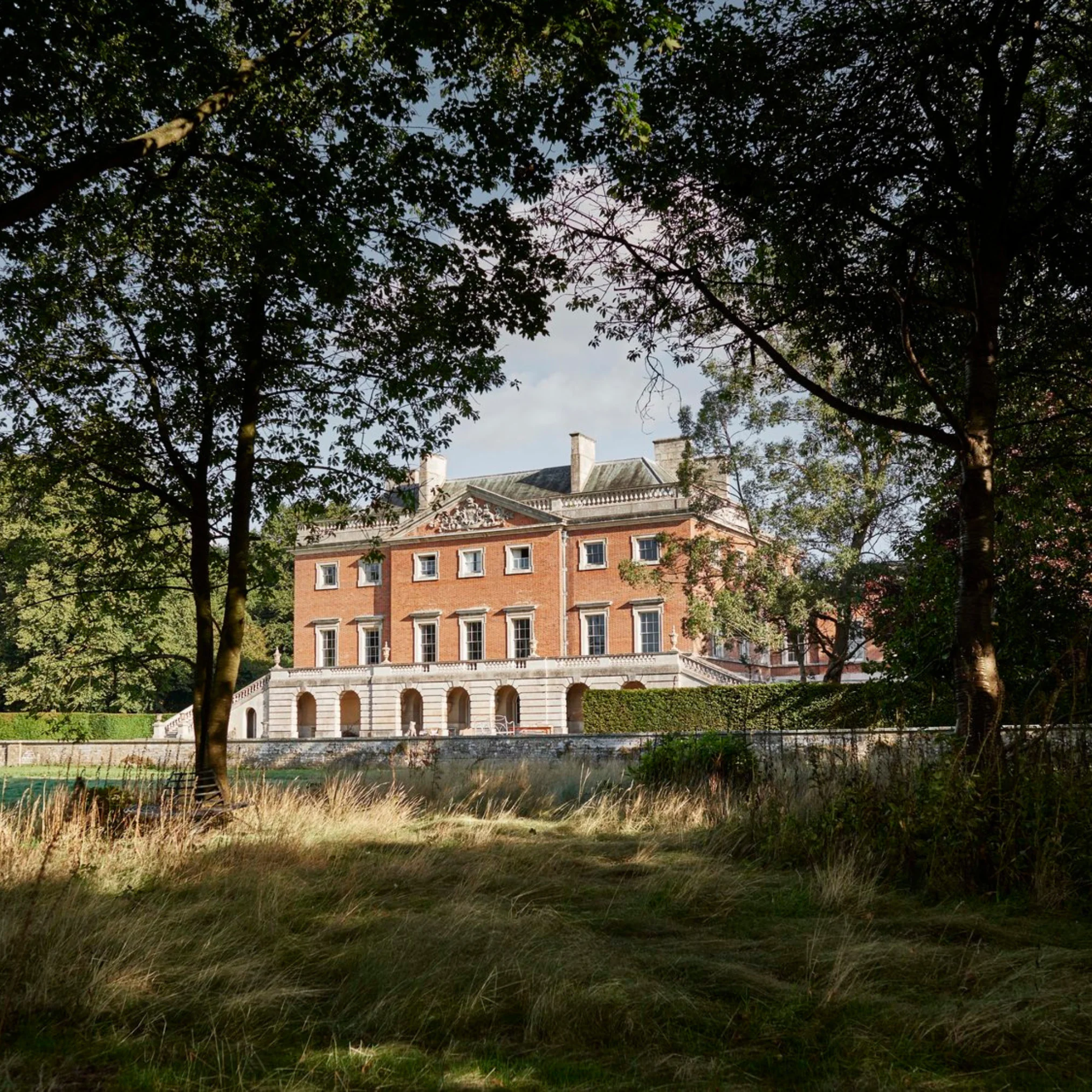 A Week at Wolterton Park - Image 3
