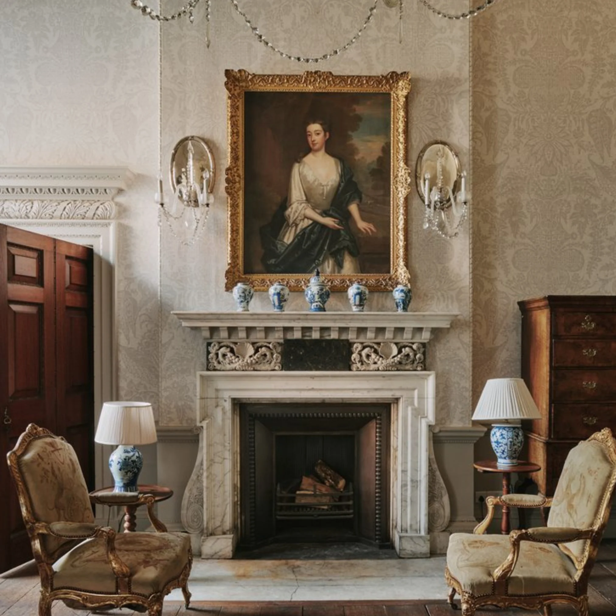 A Week at Wolterton Park - Image 4