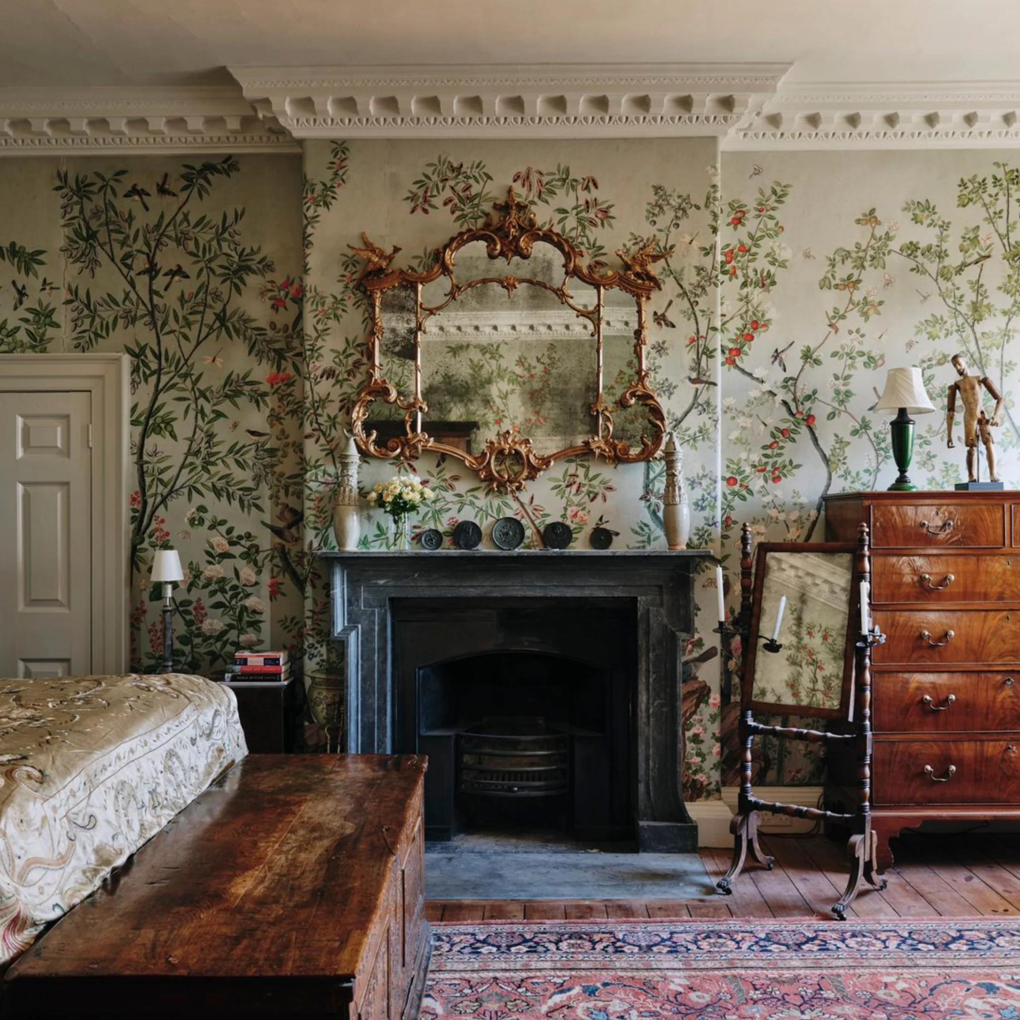 A Week at Wolterton Park - Image 7