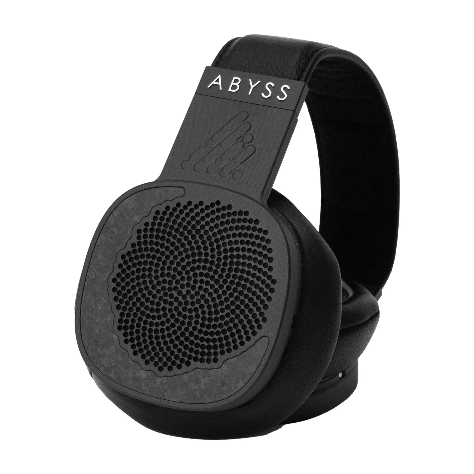 Abyss Diana MR Premium High-Performance Headphone