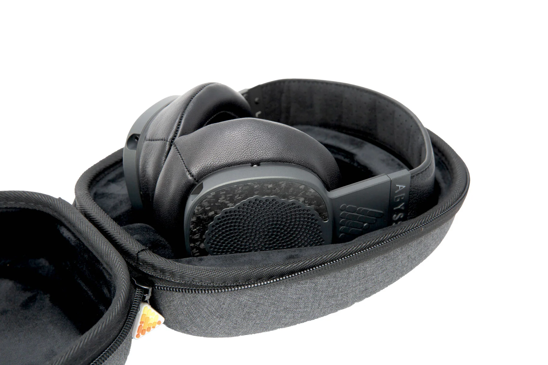 Abyss Diana MR Premium High-Performance Headphone - Image 2