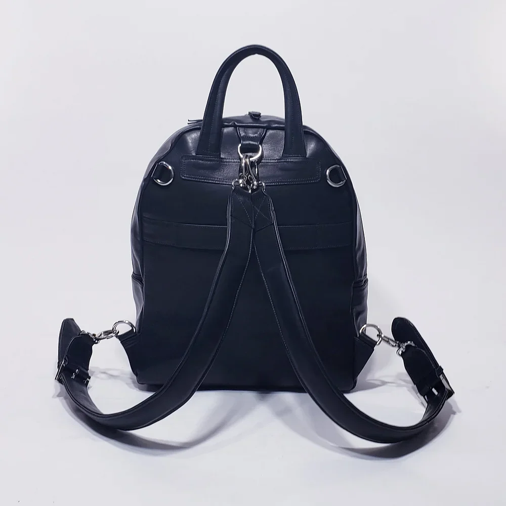 ANDREA Day Backpack - Image 2