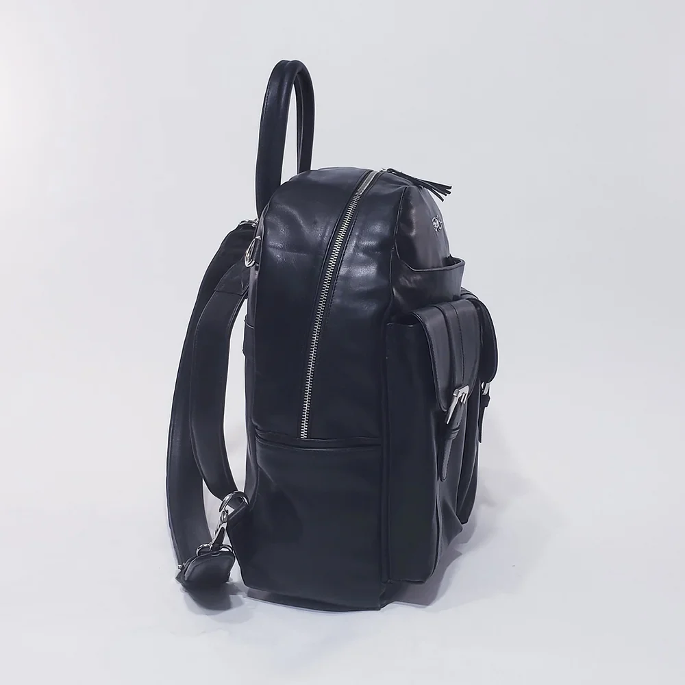 ANDREA Day Backpack - Image 3