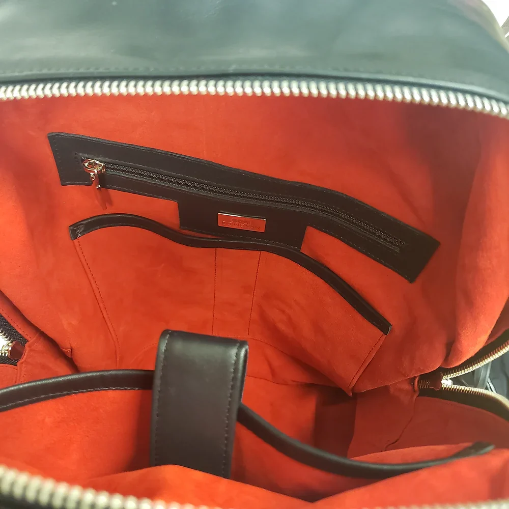 ANDREA Day Backpack - Image 4