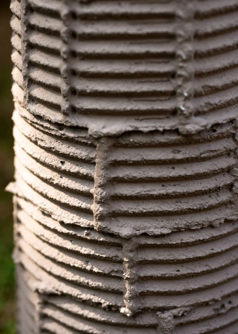 Bao Outdoor Tables - Image 2