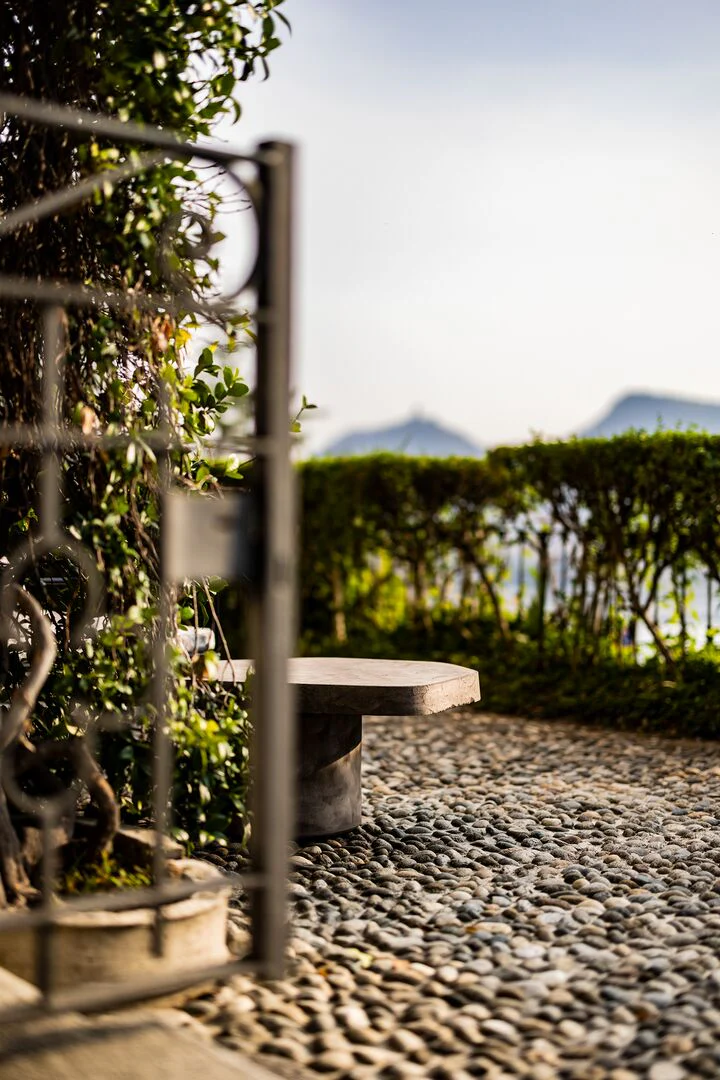 Bao Outdoor Tables - Image 3