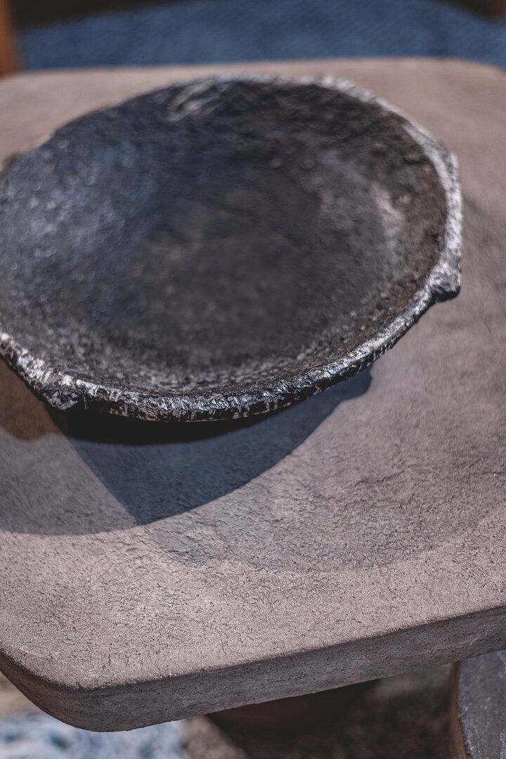 Bao Outdoor Tables - Image 4