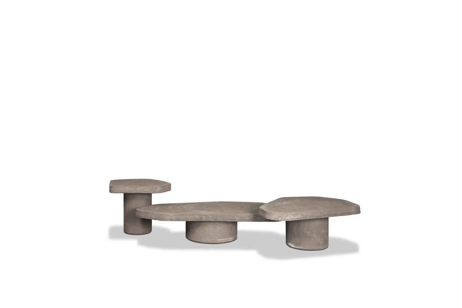 Bao Outdoor Tables - Image 5