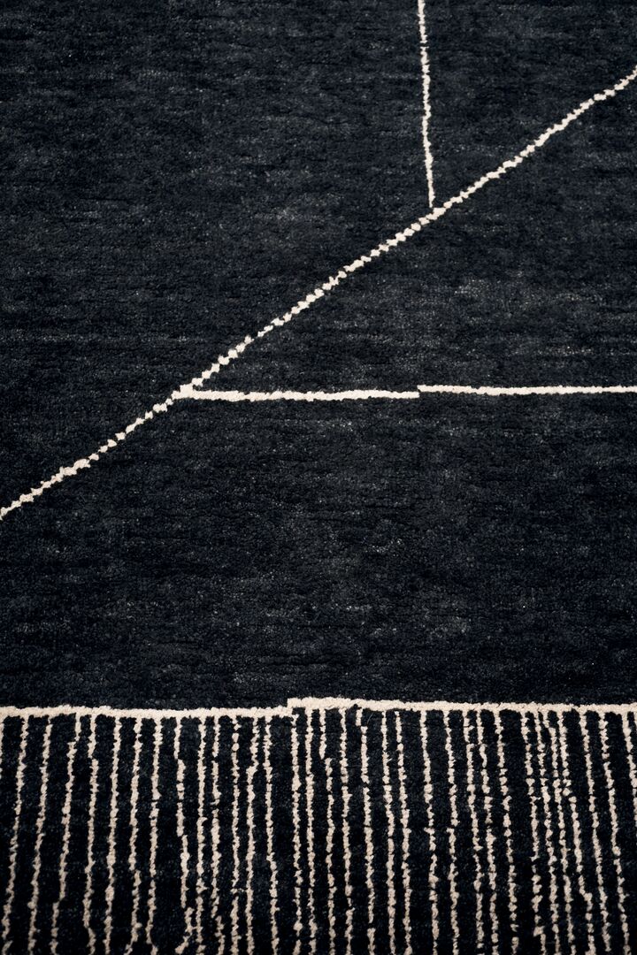 Berbère Rug - Image 2