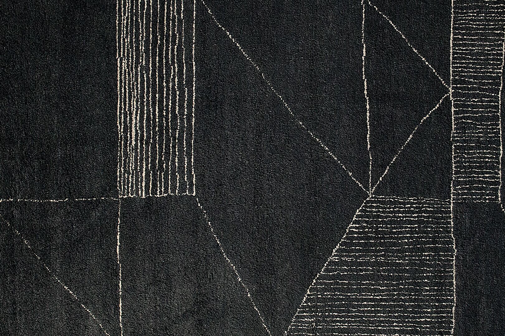 Berbère Rug - Image 4
