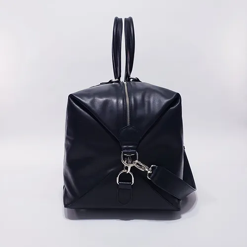 BJORN Weekender - Image 2