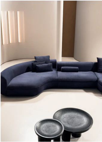 Calix Stacked Table Set - Image 3