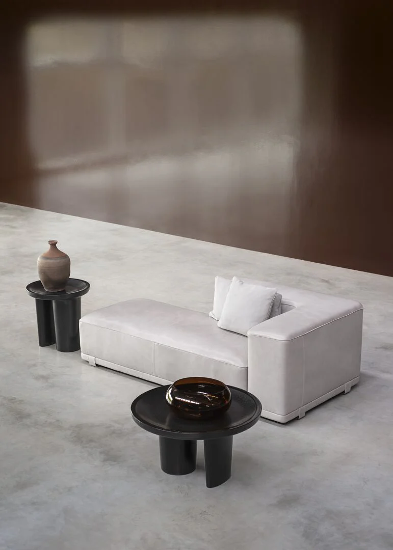 Calix Stacked Table Set - Image 4