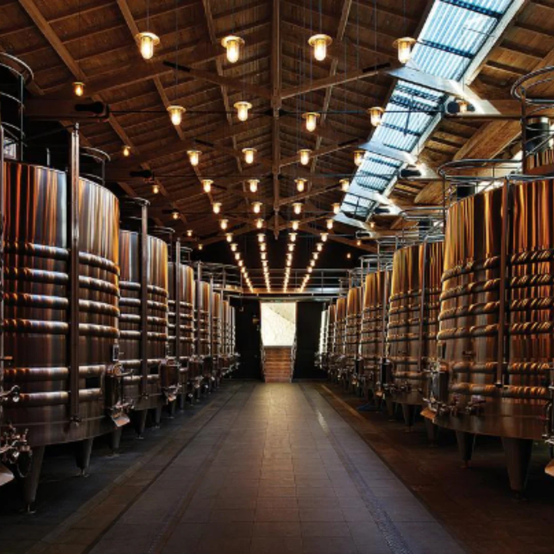 Château Latour 2010 - Image 3