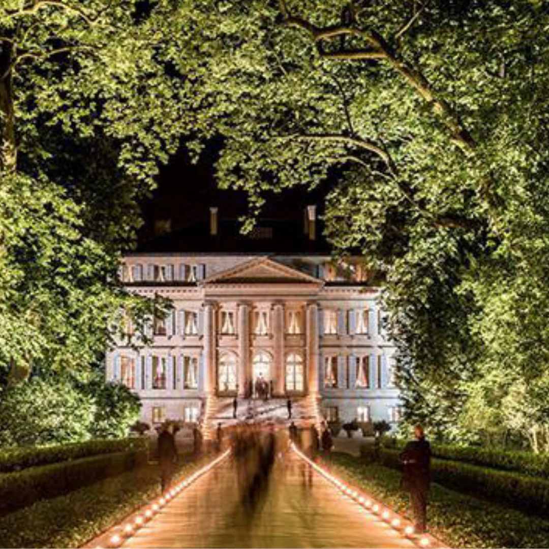 Château Margaux 2005 - Image 2