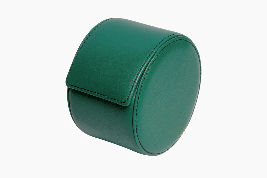 Chromatic Watch Roll