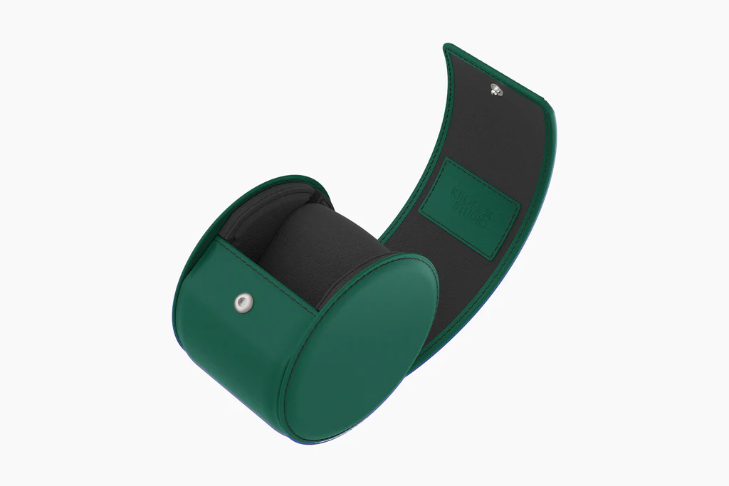 Chromatic Watch Roll - Image 2