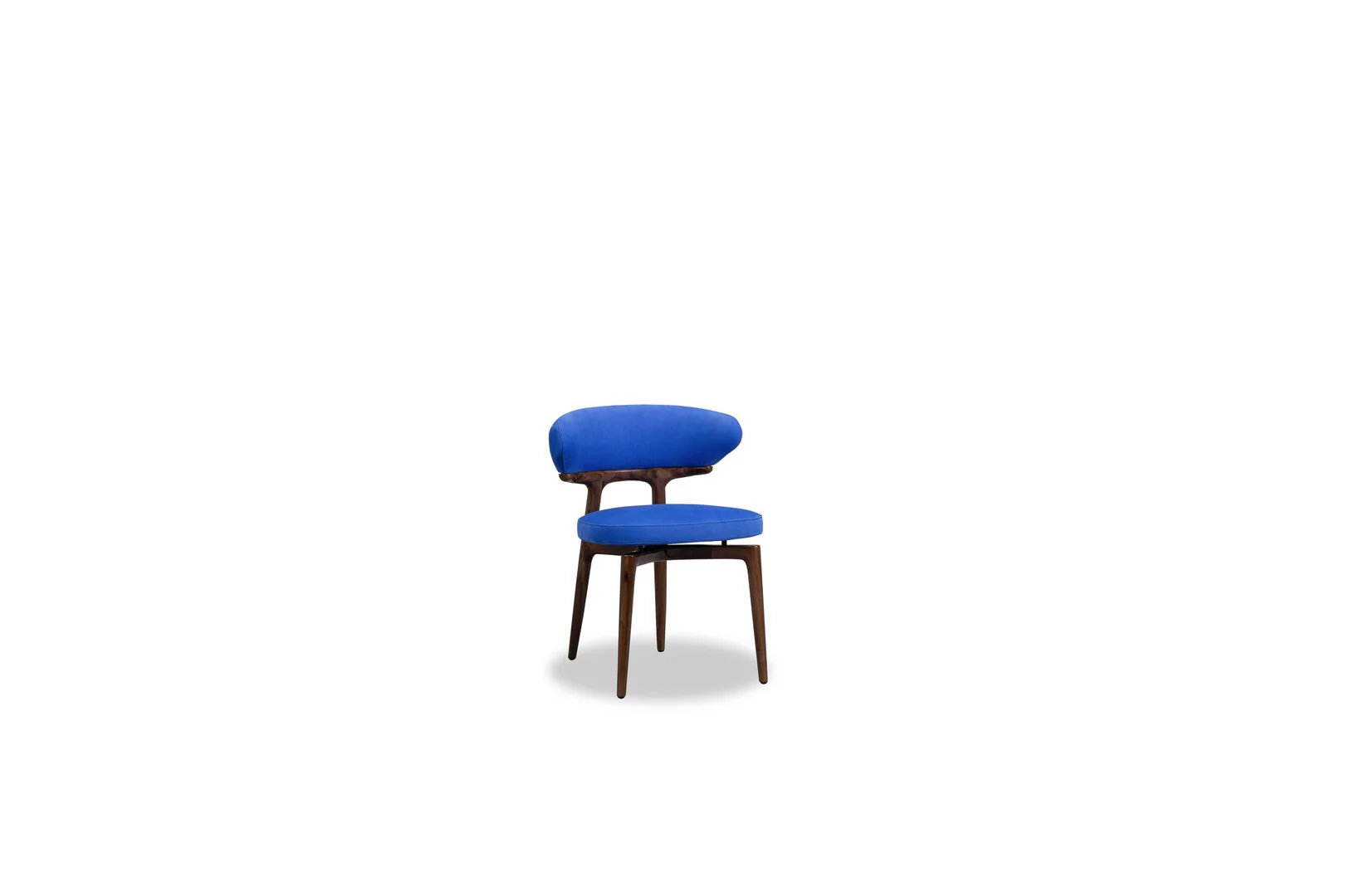 Clotilde Chair - Image 2