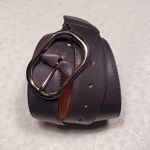 Columbia Belt