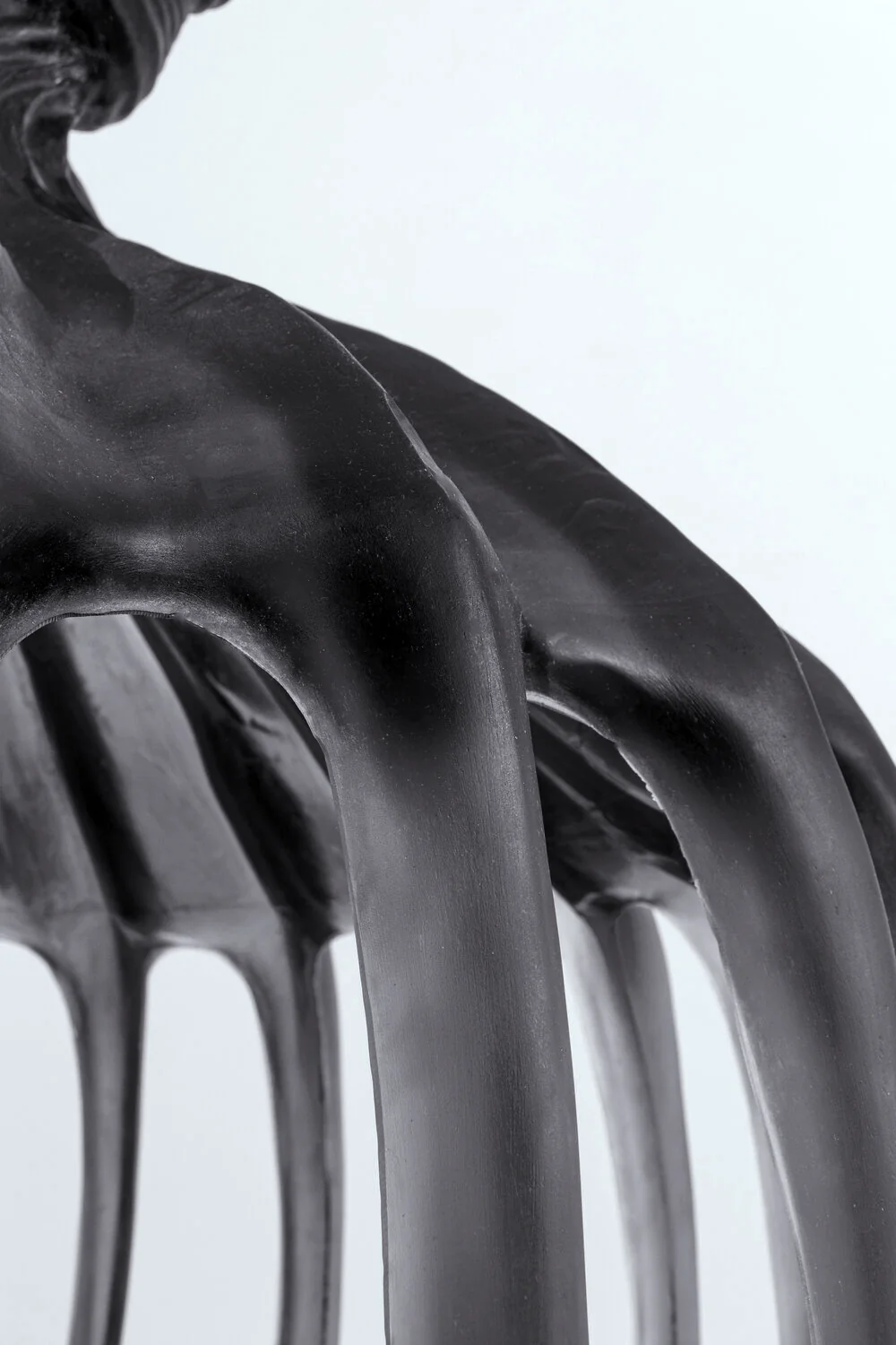 Crown of Creation x Wayne Enterprises Edition - Image 2