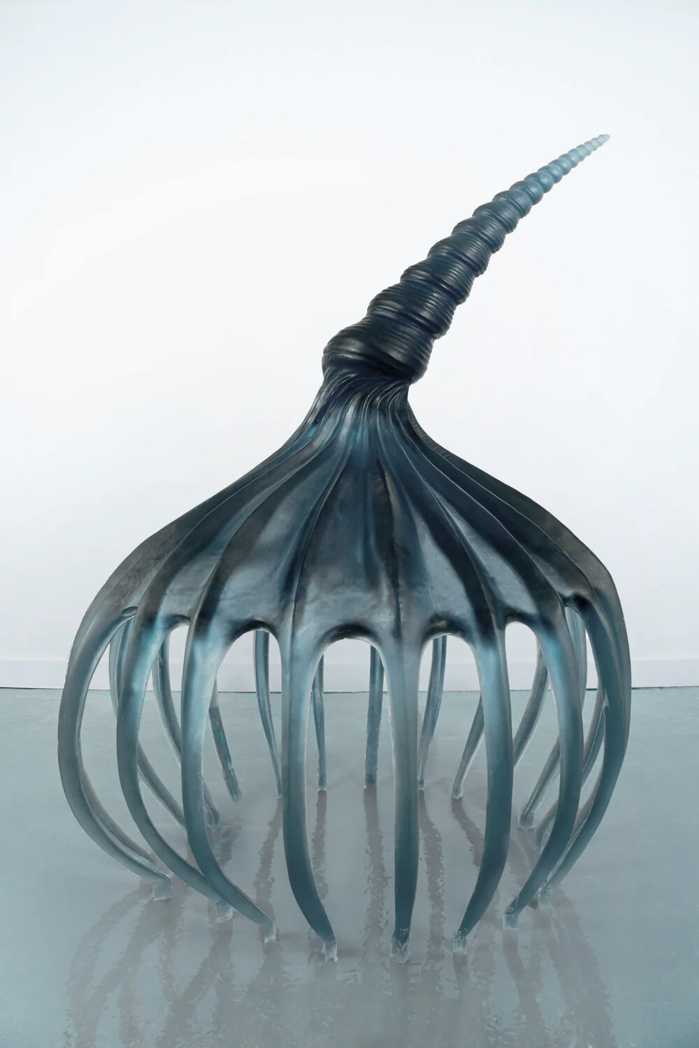 Crown of Creation x Wayne Enterprises Edition - Image 4