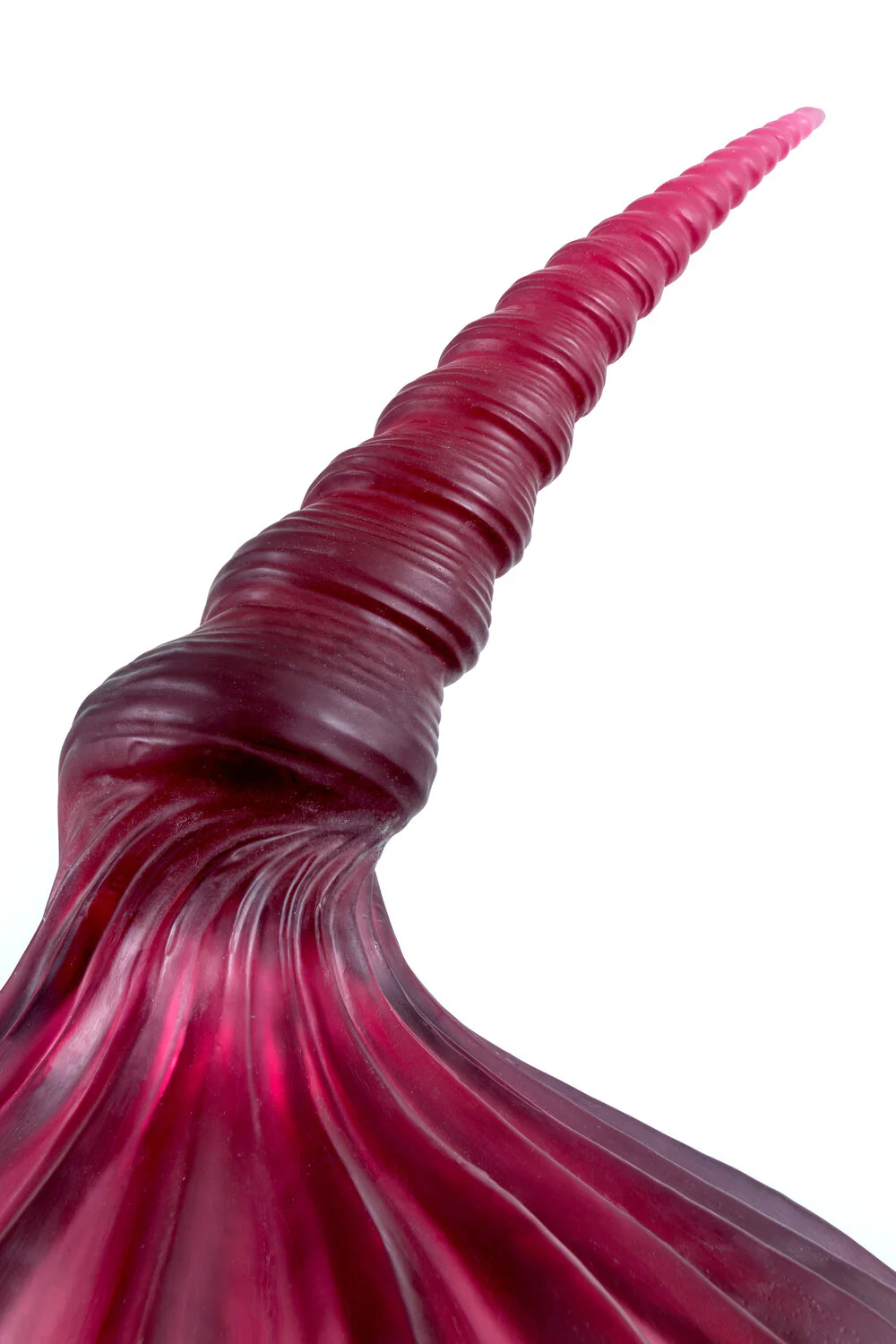 Crown of Creation - Image 3