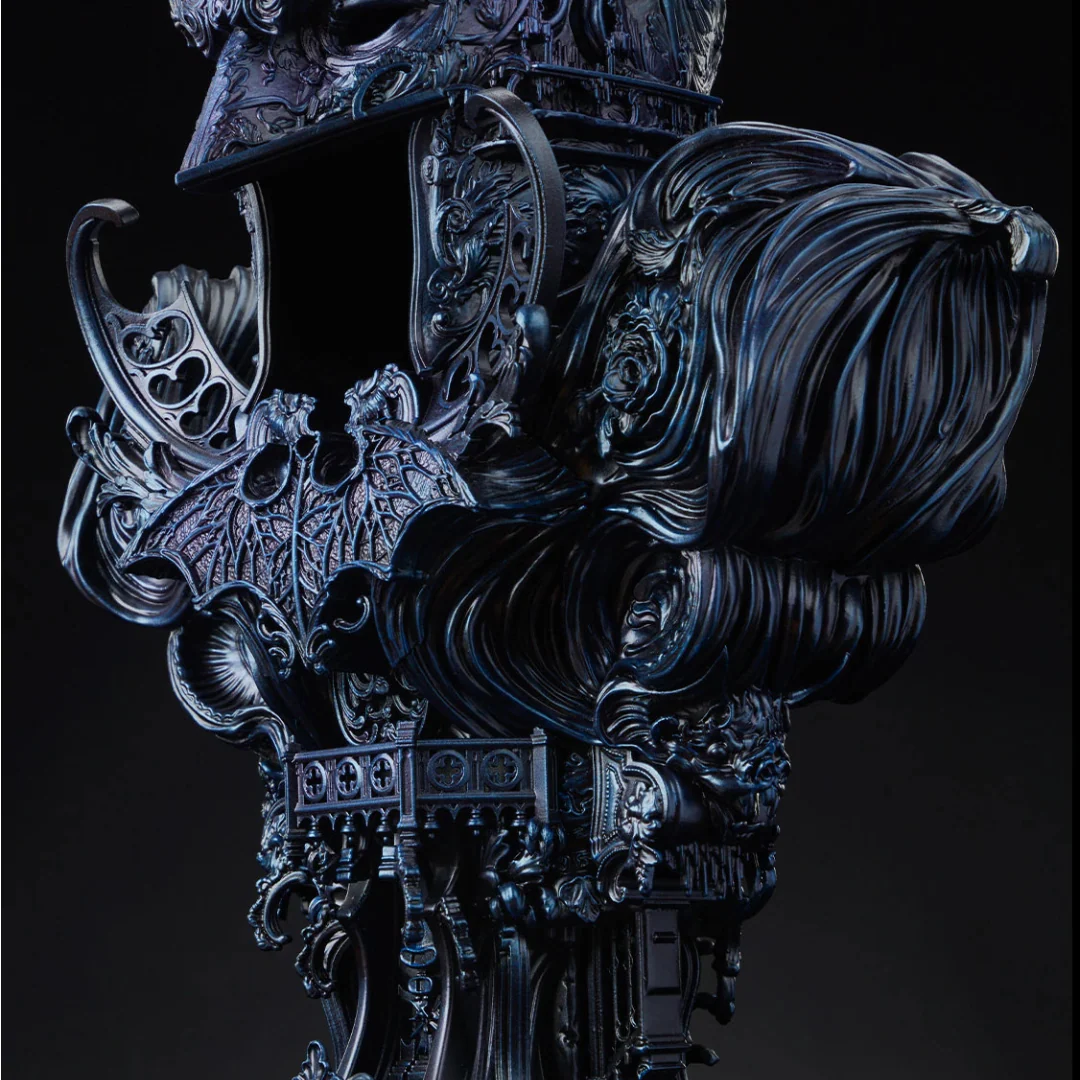 GOTHAM CITY'S SHADOW: BATMAN™ - Image 5