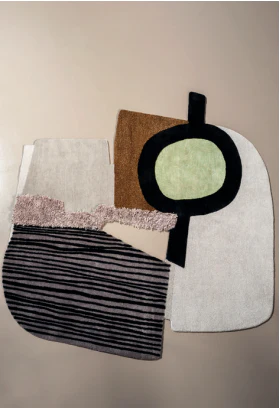 Himani Rug E - Image 2