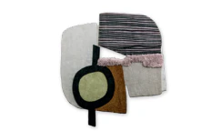 Himani Rug E - Image 3