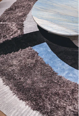 Himani Rug G - Image 2