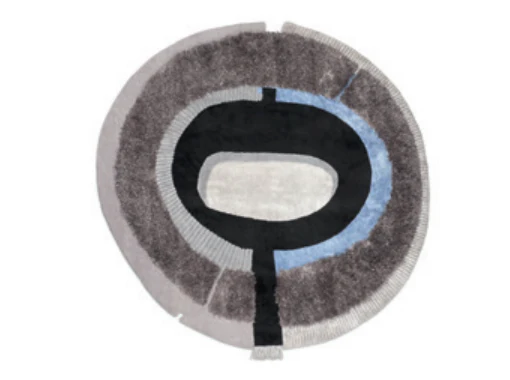 Himani Rug G - Image 3