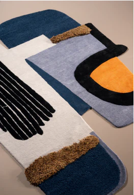 Himani Rug F - Image 2
