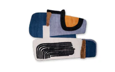 Himani Rug F - Image 3