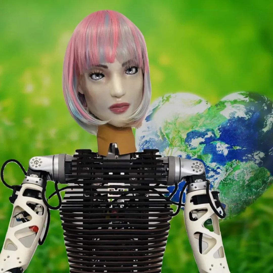 Hire Xoie.Ai