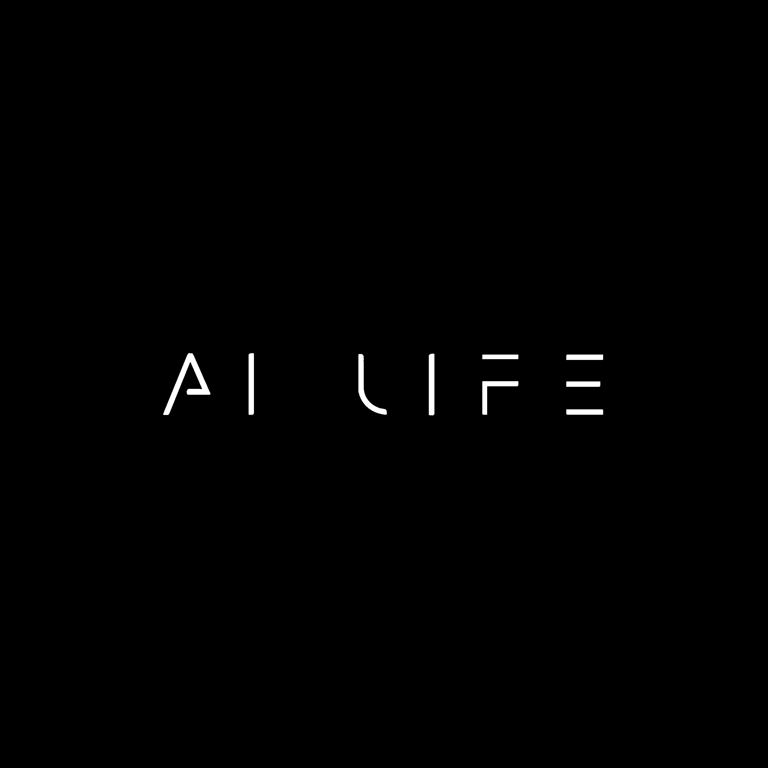 Hire Xoie.Ai - Image 2