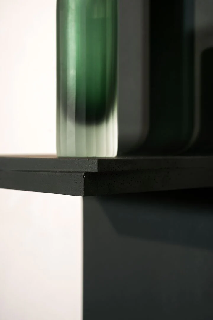 Hugo Modular bookcase - Image 2