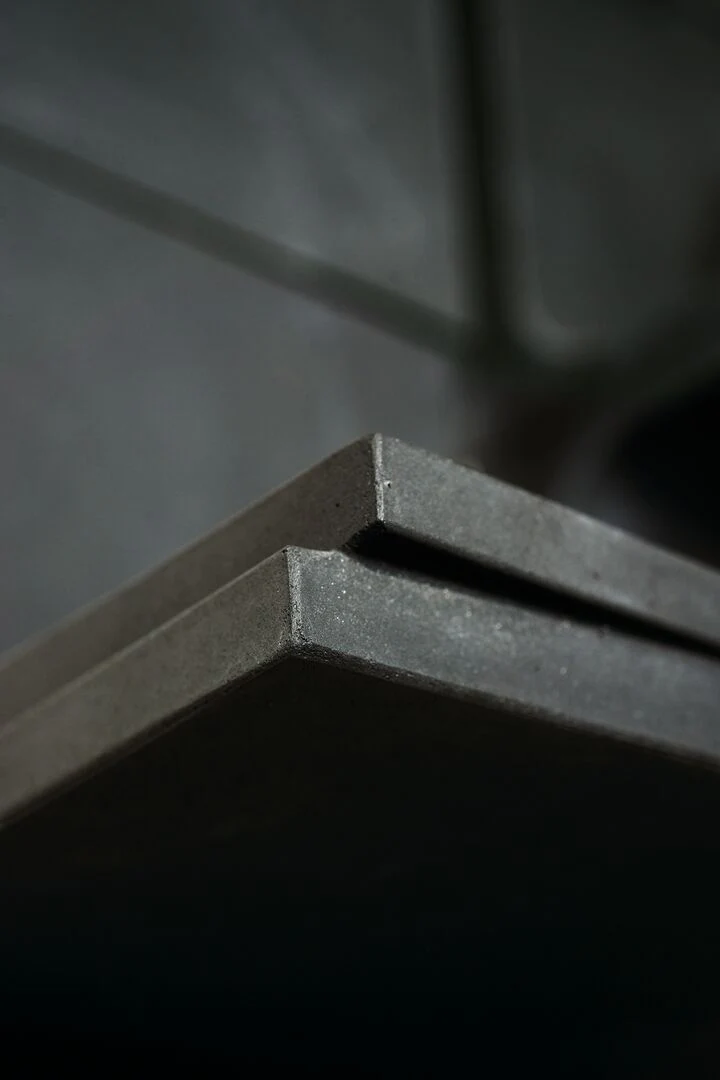 Hugo Modular bookcase - Image 4