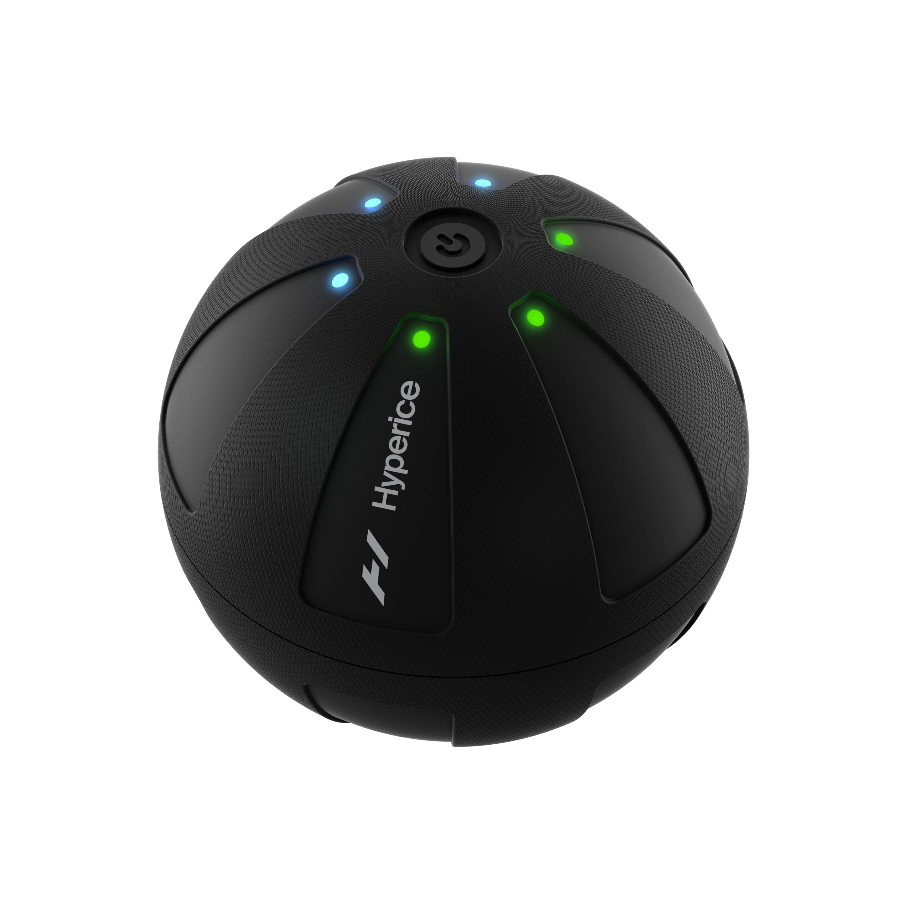 Hypersphere