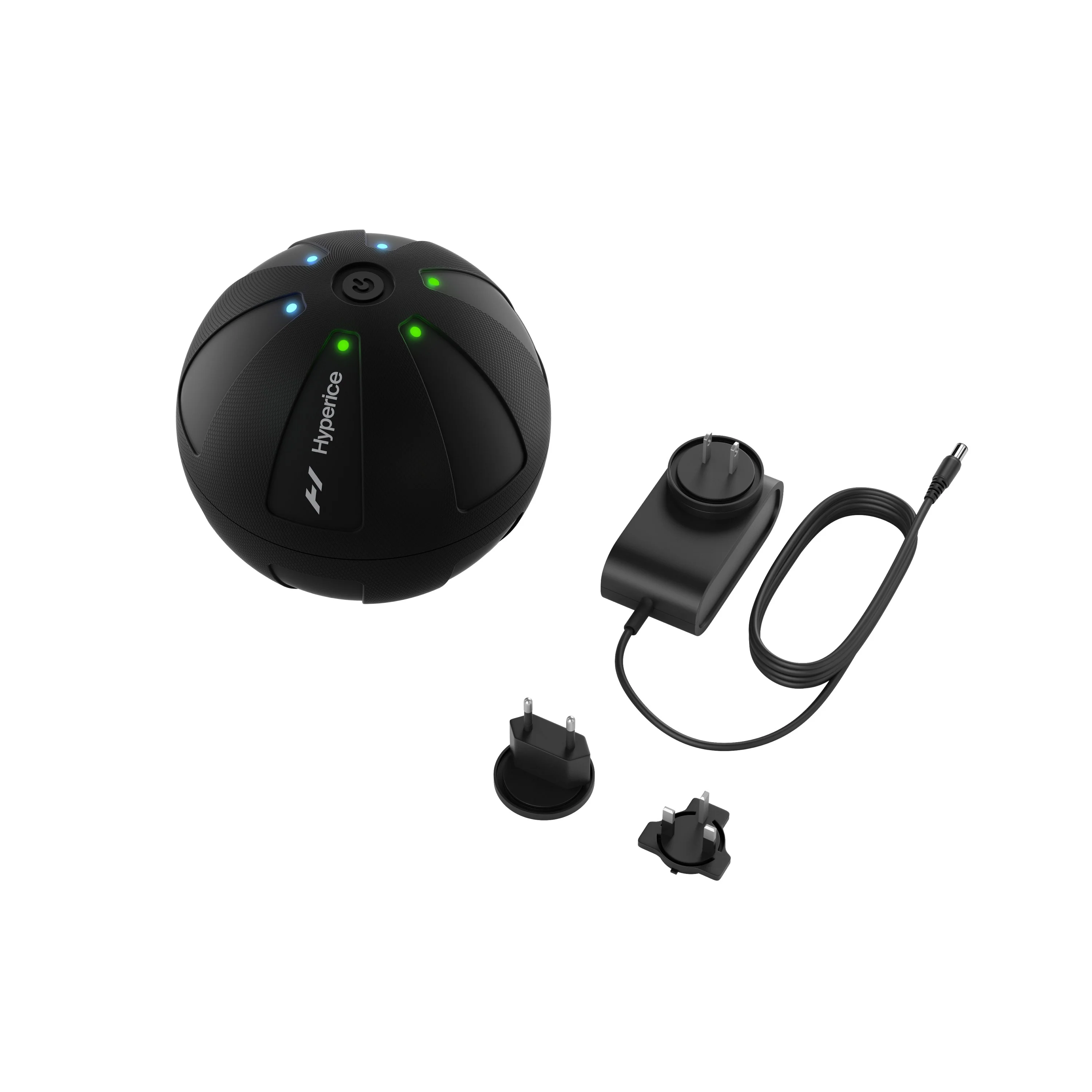 Hypersphere - Image 4