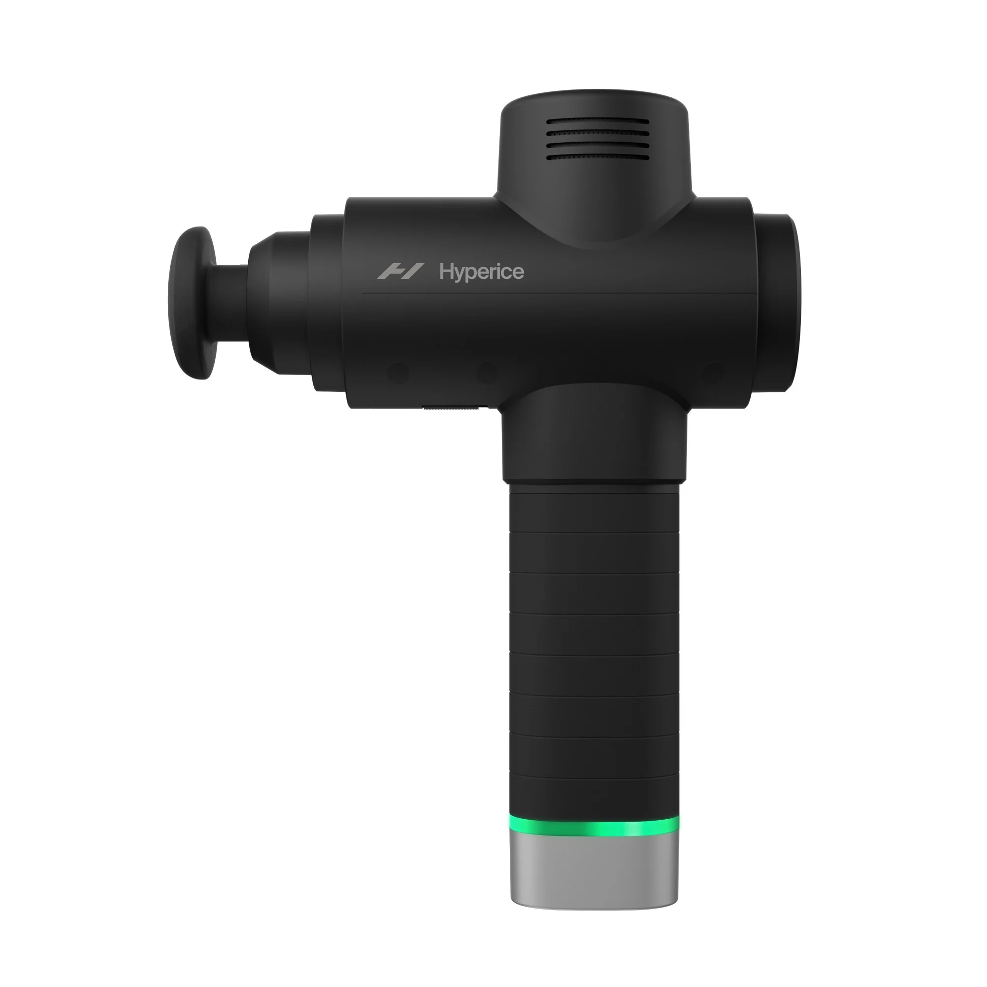 Hypervolt 2 Pro - Image 3