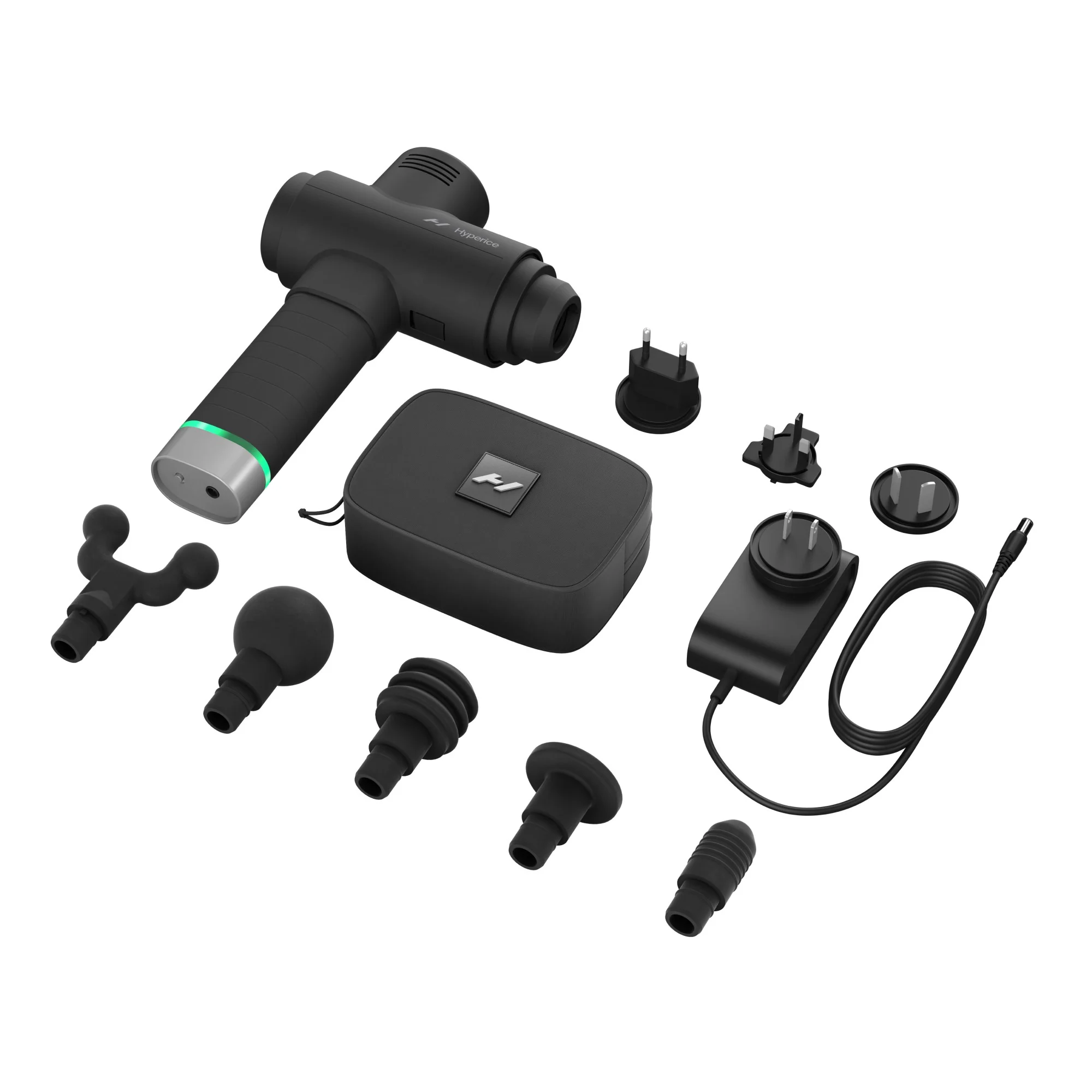 Hypervolt 2 Pro - Image 7