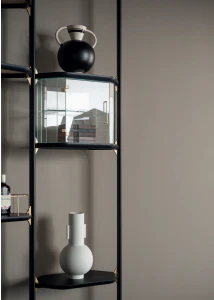 Libelle Modular Bookcase - Image 5