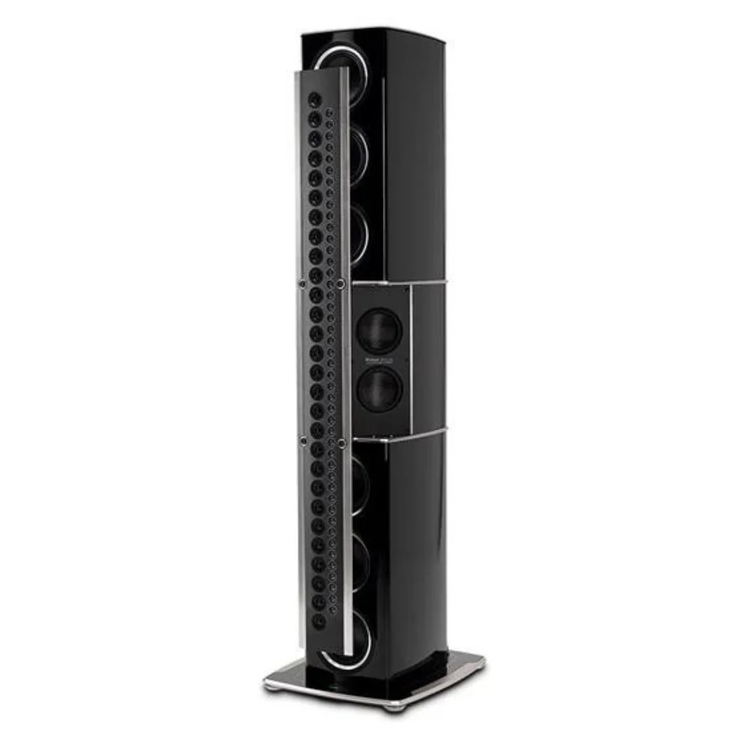 McIntosh XRT2.1K Speaker