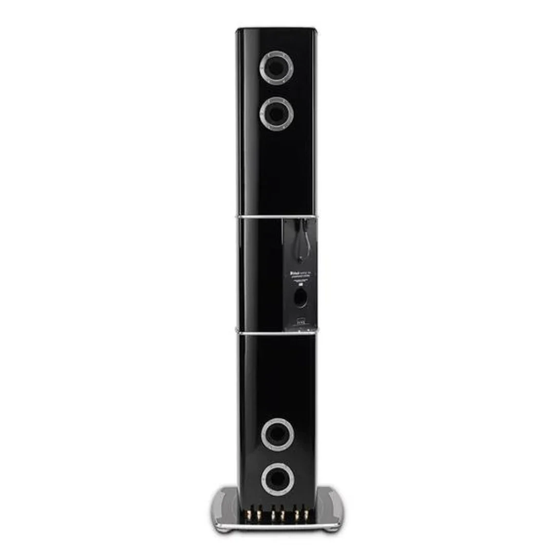 McIntosh XRT2.1K Speaker - Image 4