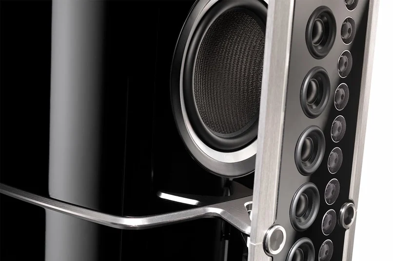 McIntosh XRT2.1K Speaker - Image 6