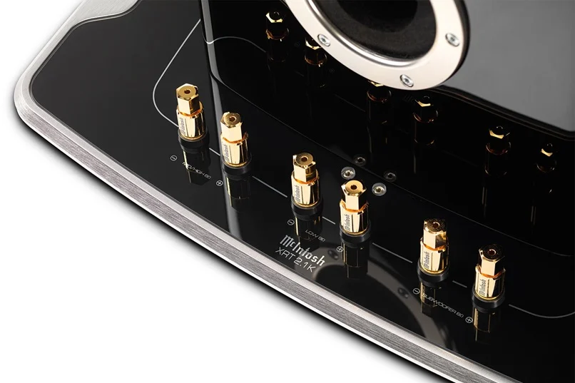 McIntosh XRT2.1K Speaker - Image 7