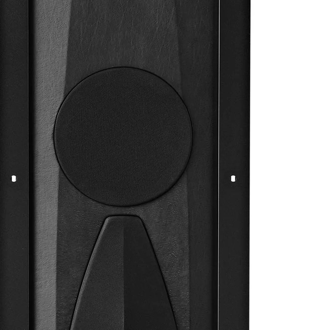 Sonus Faber Arena 20 Speaker - Image 2