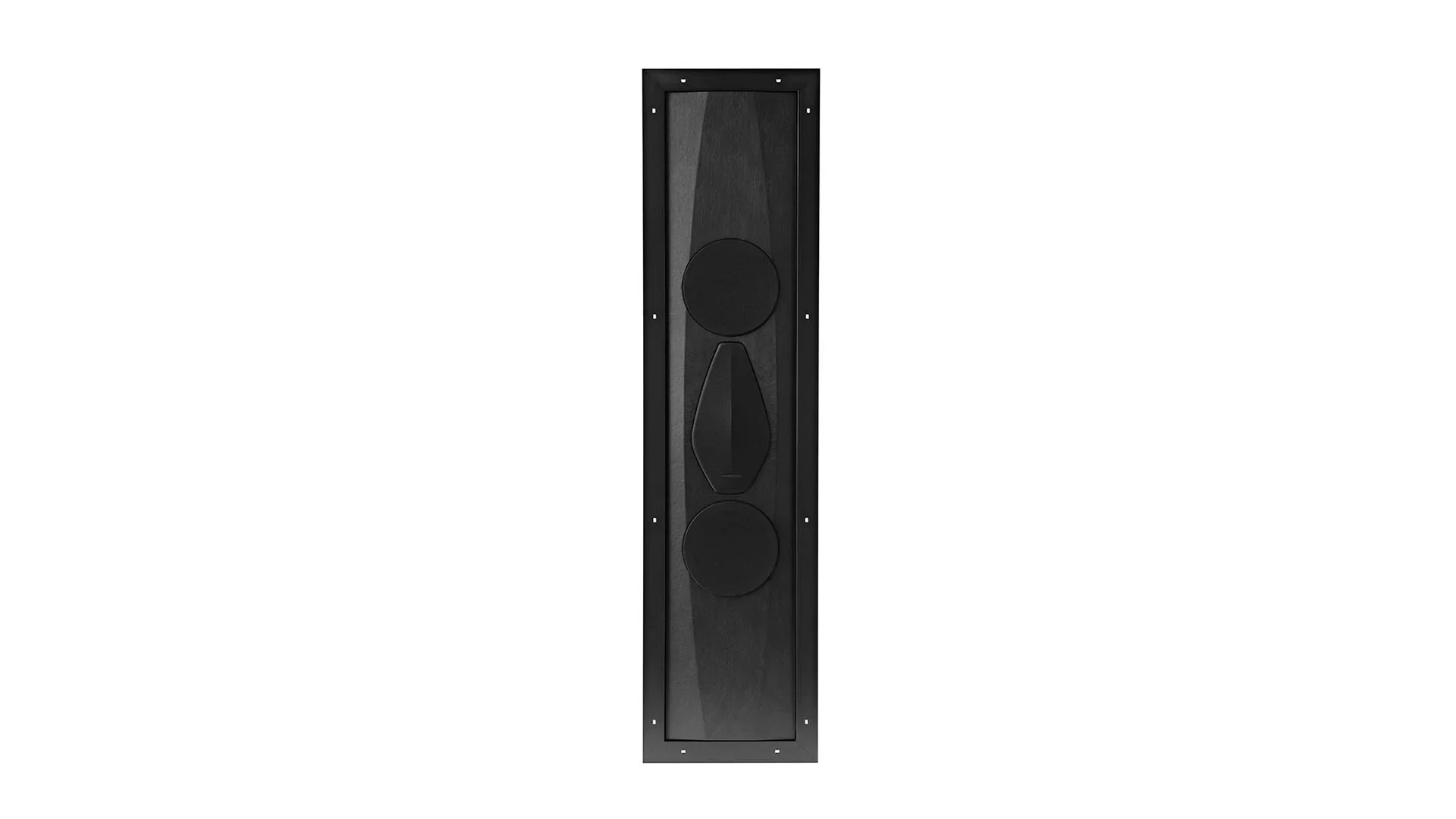 Sonus Faber Arena 20 Speaker - Image 3